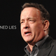 Illustration for article titled Why You Should Never, Ever Trust Tom Hanks Under Any Circumstance